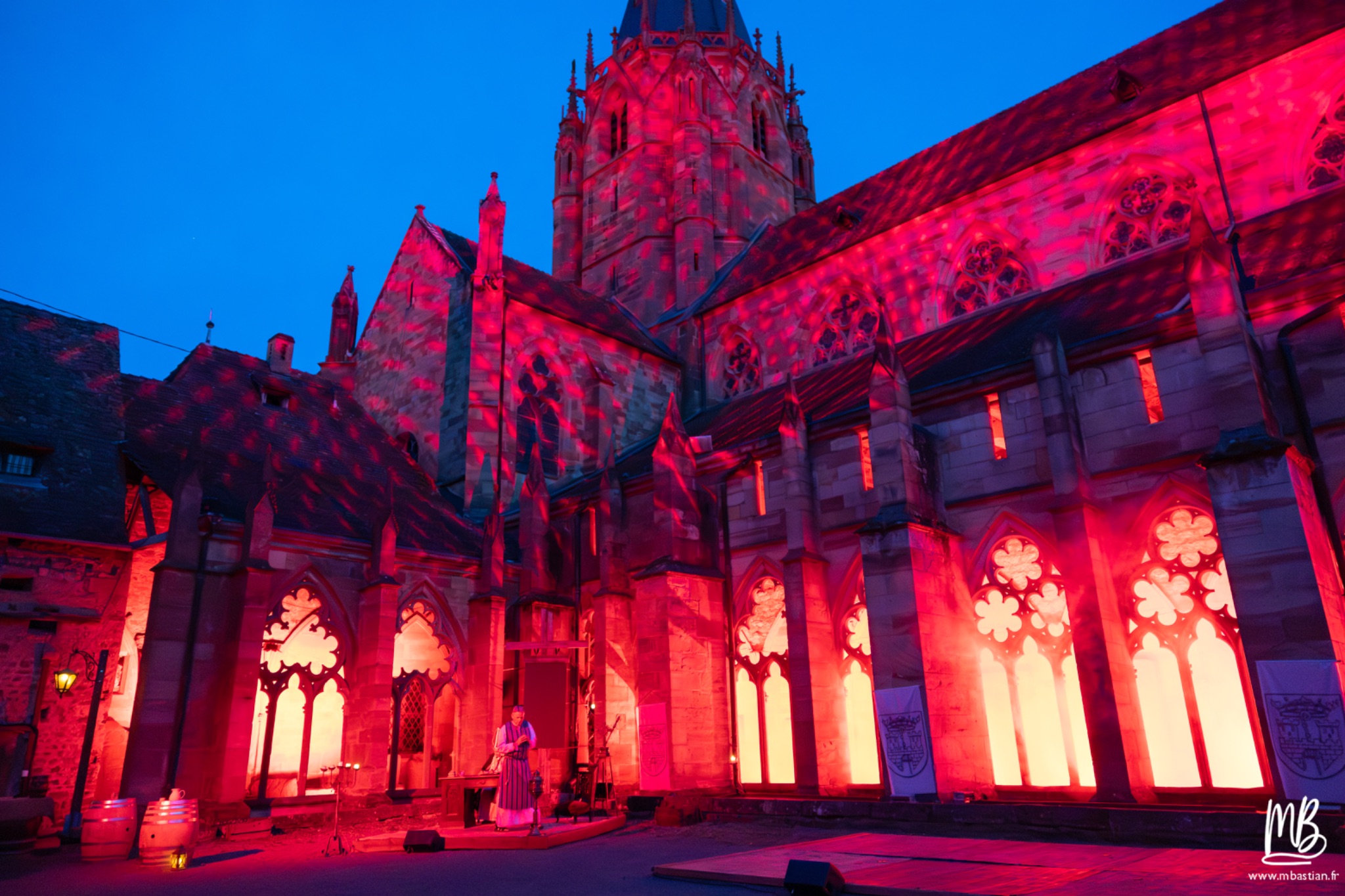 20250711 EXNIHILO(LE JARDIN DES DELICES) MB 136 2